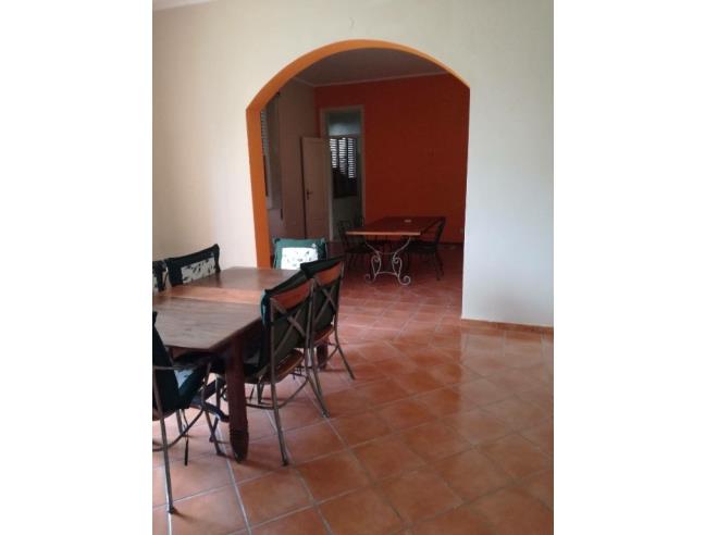 Anteprima foto 5 - Casa indipendente in Vendita a Valderice - Sant'Andrea