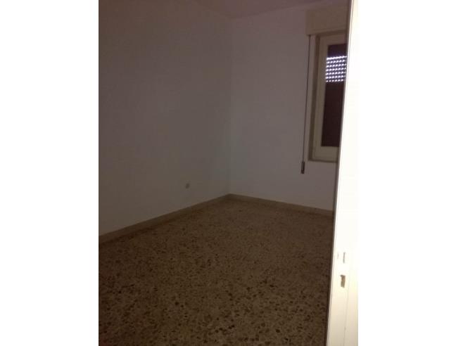 Anteprima foto 6 - Casa indipendente in Vendita a Valderice - Sant'Andrea