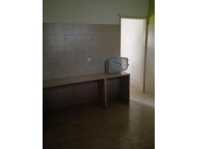 Anteprima foto 7 - Casa indipendente in Vendita a Valderice - Sant'Andrea