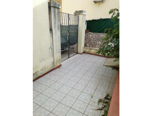 Anteprima foto 8 - Casa indipendente in Vendita a Valderice - Sant'Andrea