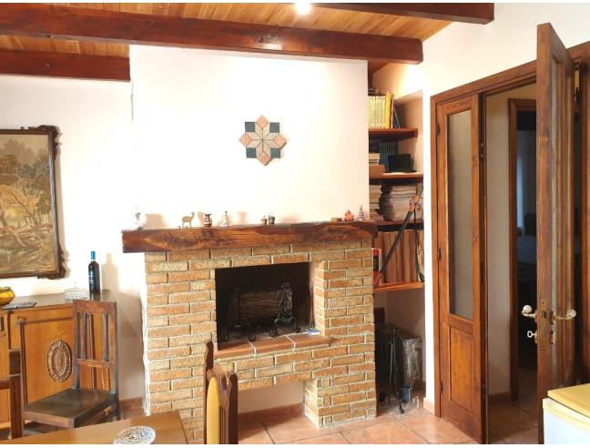 Anteprima foto 2 - Casa indipendente in Vendita a Valderice (Trapani)