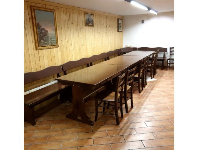 Anteprima foto 3 - Casa indipendente in Vendita a Valderice (Trapani)