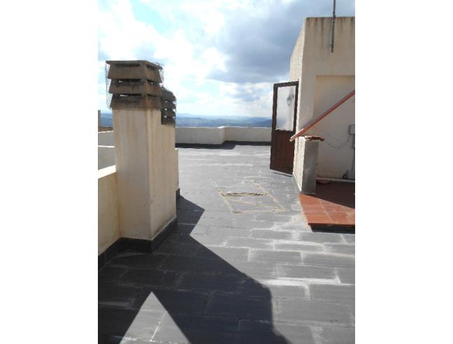 Anteprima foto 6 - Casa indipendente in Vendita a Valderice (Trapani)