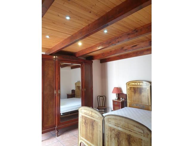 Anteprima foto 8 - Casa indipendente in Vendita a Valderice (Trapani)