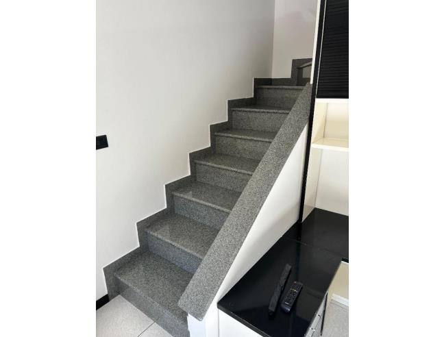Anteprima foto 2 - Casa indipendente in Vendita a Valdidentro - Isolaccia