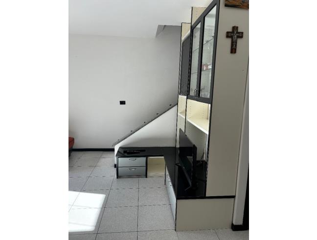 Anteprima foto 3 - Casa indipendente in Vendita a Valdidentro - Isolaccia