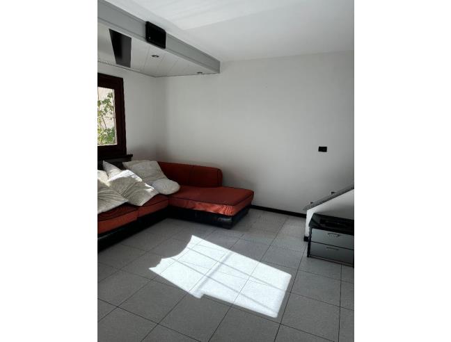 Anteprima foto 4 - Casa indipendente in Vendita a Valdidentro - Isolaccia