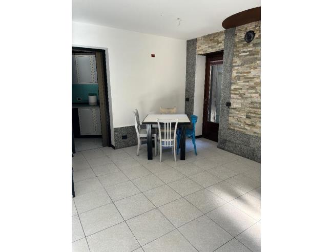 Anteprima foto 5 - Casa indipendente in Vendita a Valdidentro - Isolaccia