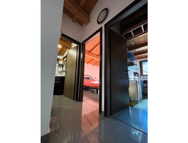Anteprima foto 6 - Casa indipendente in Vendita a Valdidentro - Isolaccia