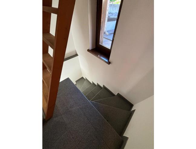 Anteprima foto 7 - Casa indipendente in Vendita a Valdidentro - Isolaccia