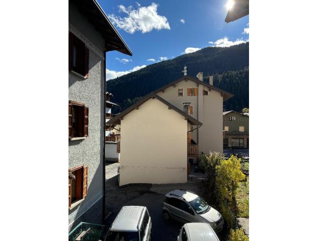 Anteprima foto 8 - Casa indipendente in Vendita a Valdidentro - Isolaccia