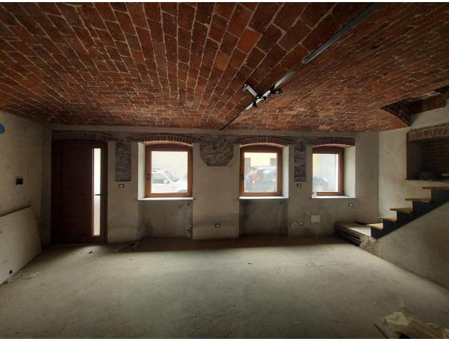 Anteprima foto 6 - Casa indipendente in Vendita a Valdieri - Andonno