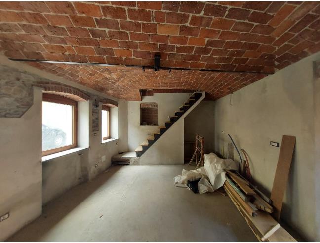 Anteprima foto 7 - Casa indipendente in Vendita a Valdieri - Andonno