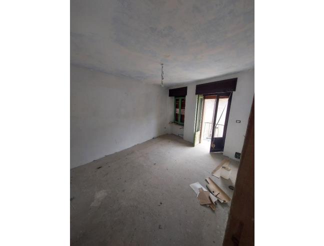 Anteprima foto 8 - Casa indipendente in Vendita a Valdieri - Andonno