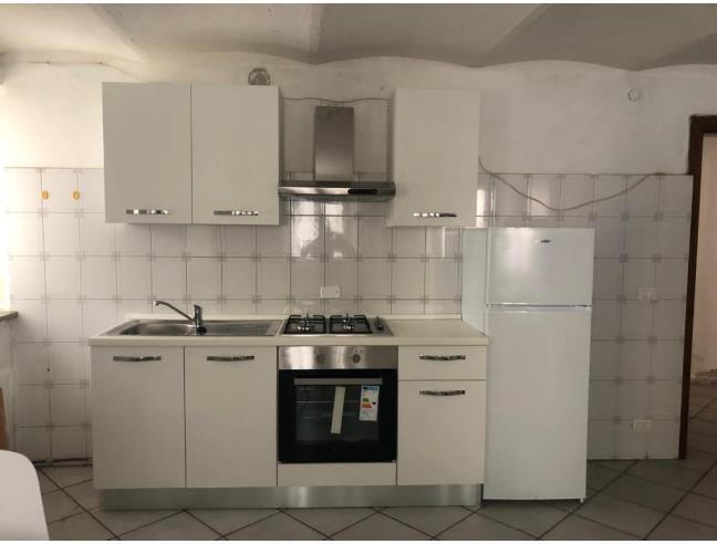 Anteprima foto 2 - Casa indipendente in Vendita a Valdilana (Biella)