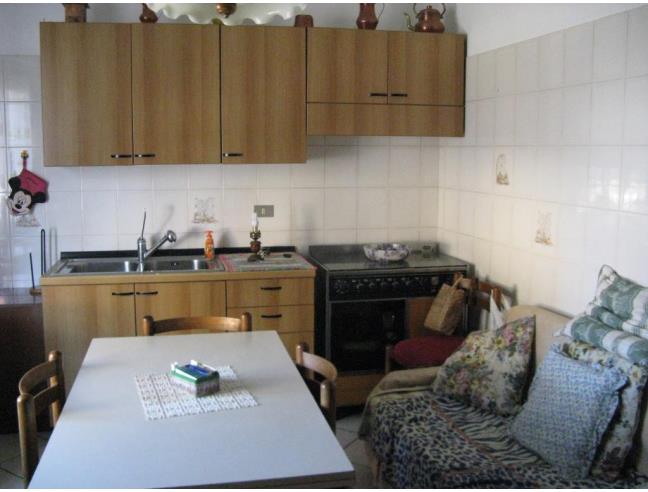 Anteprima foto 2 - Casa indipendente in Vendita a Valdilana (Biella)