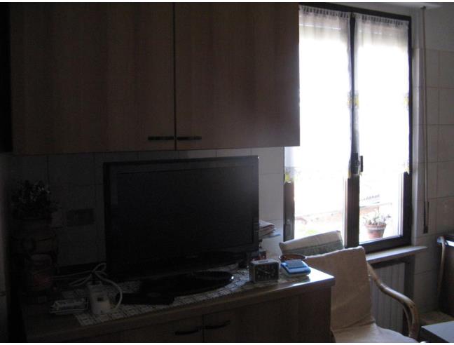 Anteprima foto 3 - Casa indipendente in Vendita a Valdilana (Biella)