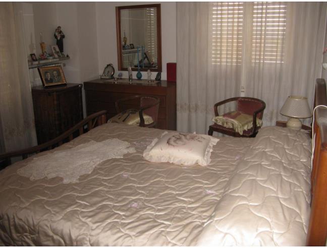 Anteprima foto 4 - Casa indipendente in Vendita a Valdilana (Biella)