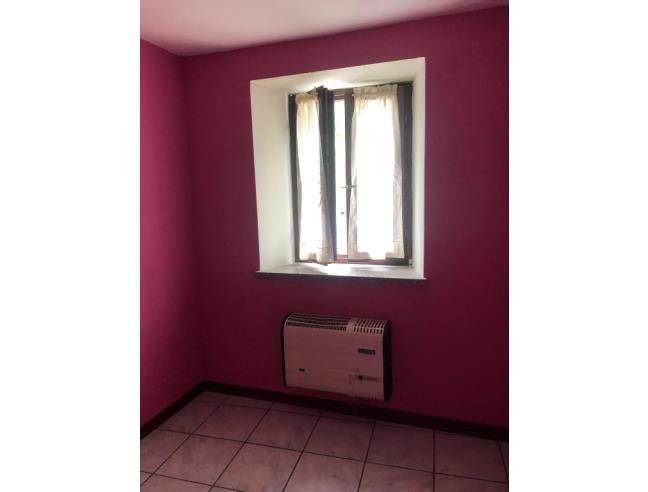 Anteprima foto 4 - Casa indipendente in Vendita a Valdilana (Biella)