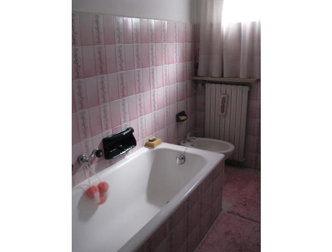 Anteprima foto 5 - Casa indipendente in Vendita a Valdilana (Biella)