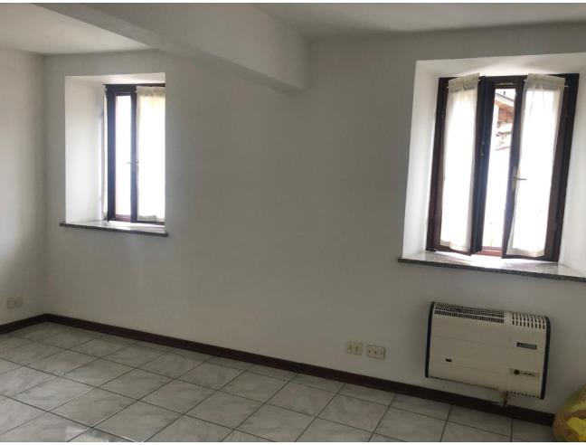 Anteprima foto 5 - Casa indipendente in Vendita a Valdilana (Biella)