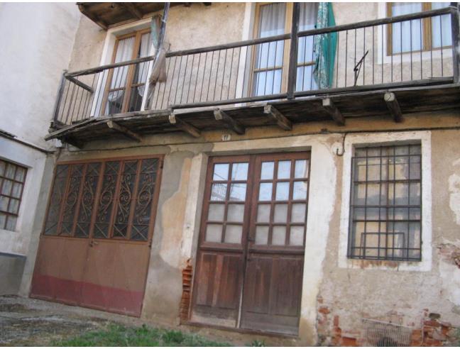 Anteprima foto 6 - Casa indipendente in Vendita a Valdilana (Biella)