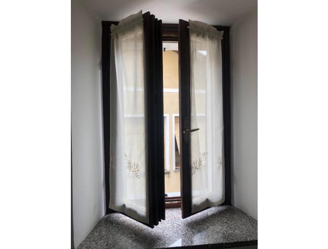 Anteprima foto 6 - Casa indipendente in Vendita a Valdilana (Biella)