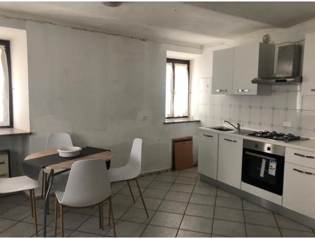 Anteprima foto 7 - Casa indipendente in Vendita a Valdilana (Biella)