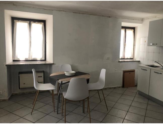 Anteprima foto 8 - Casa indipendente in Vendita a Valdilana (Biella)