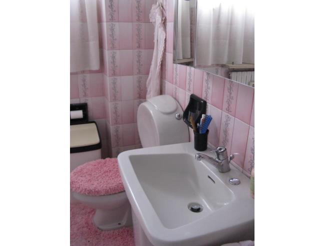 Anteprima foto 8 - Casa indipendente in Vendita a Valdilana (Biella)