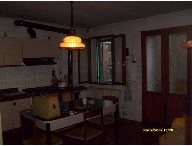 Anteprima foto 4 - Casa indipendente in Vendita a Valdobbiadene (Treviso)