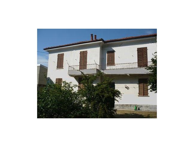 Anteprima foto 5 - Casa indipendente in Vendita a Valenza - Villabella