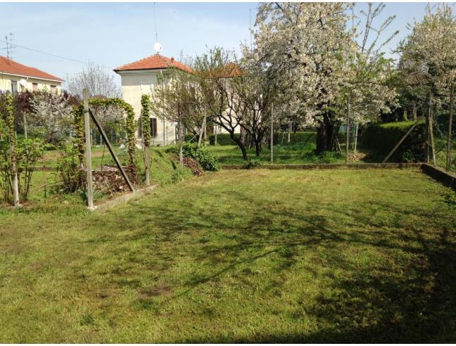 Anteprima foto 6 - Casa indipendente in Vendita a Valenza - Villabella