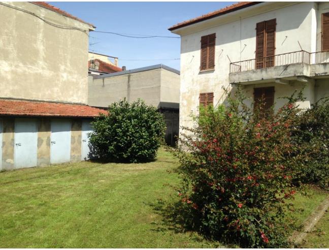 Anteprima foto 7 - Casa indipendente in Vendita a Valenza - Villabella