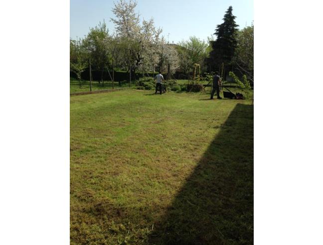 Anteprima foto 8 - Casa indipendente in Vendita a Valenza - Villabella