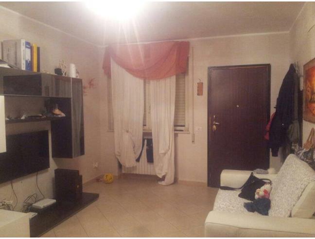 Anteprima foto 2 - Casa indipendente in Vendita a Valenzano (Bari)