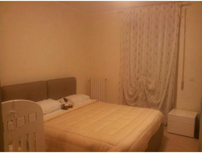 Anteprima foto 4 - Casa indipendente in Vendita a Valenzano (Bari)