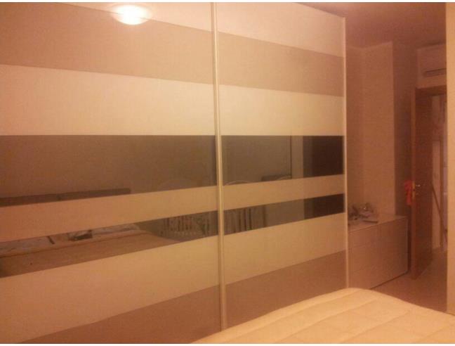 Anteprima foto 5 - Casa indipendente in Vendita a Valenzano (Bari)