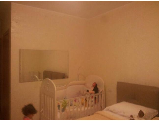 Anteprima foto 6 - Casa indipendente in Vendita a Valenzano (Bari)