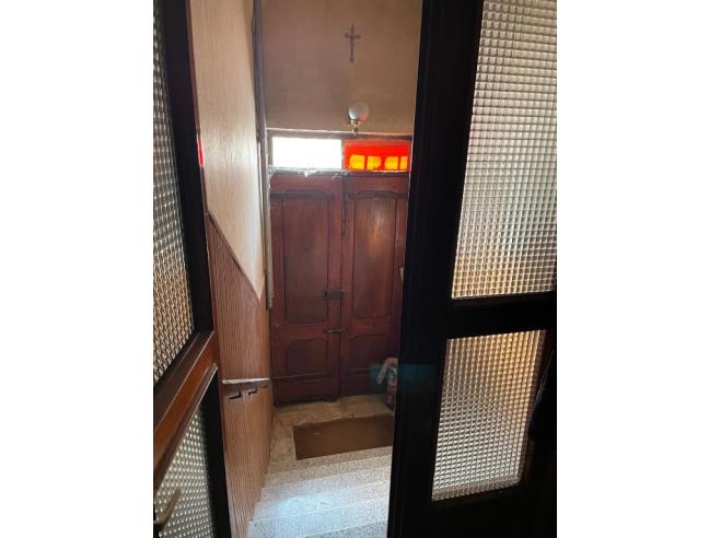 Anteprima foto 2 - Casa indipendente in Vendita a Valfenera (Asti)