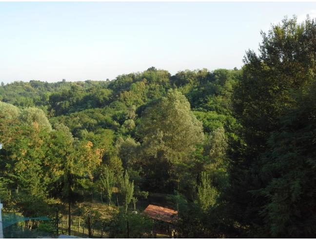 Anteprima foto 2 - Casa indipendente in Vendita a Valfenera (Asti)