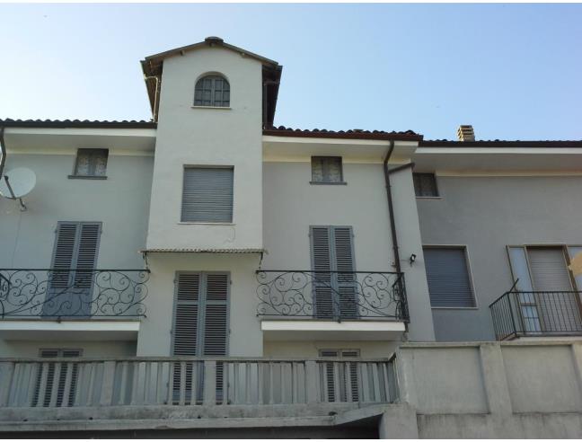 Anteprima foto 3 - Casa indipendente in Vendita a Valfenera (Asti)