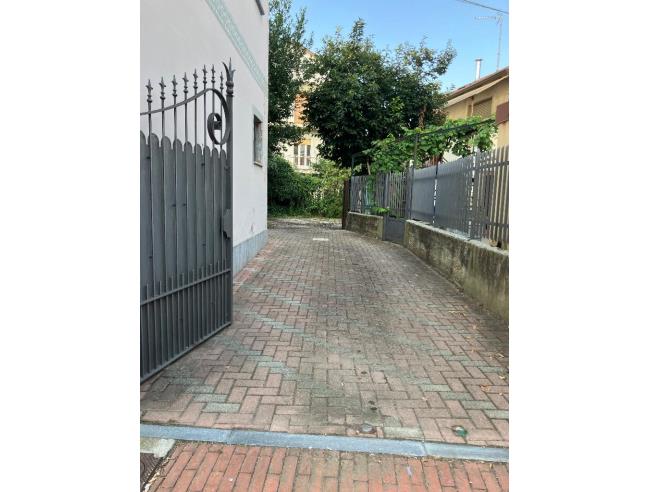 Anteprima foto 3 - Casa indipendente in Vendita a Valfenera (Asti)