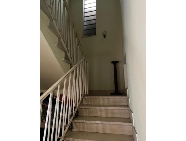 Anteprima foto 5 - Casa indipendente in Vendita a Valfenera (Asti)