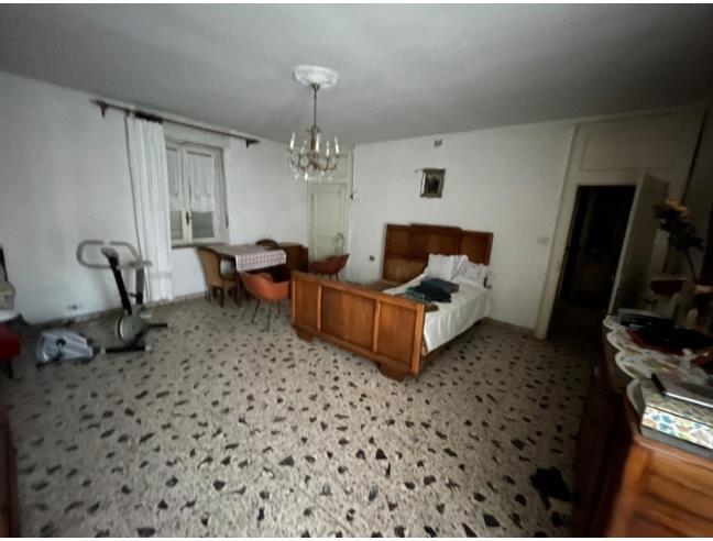 Anteprima foto 6 - Casa indipendente in Vendita a Valfenera (Asti)