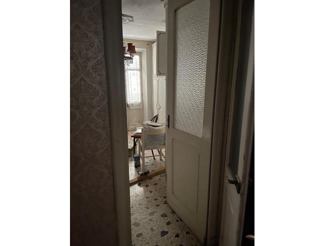 Anteprima foto 7 - Casa indipendente in Vendita a Valfenera (Asti)