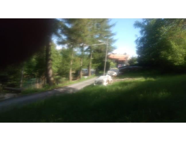 Anteprima foto 3 - Casa indipendente in Vendita a Valganna - Boarezzo