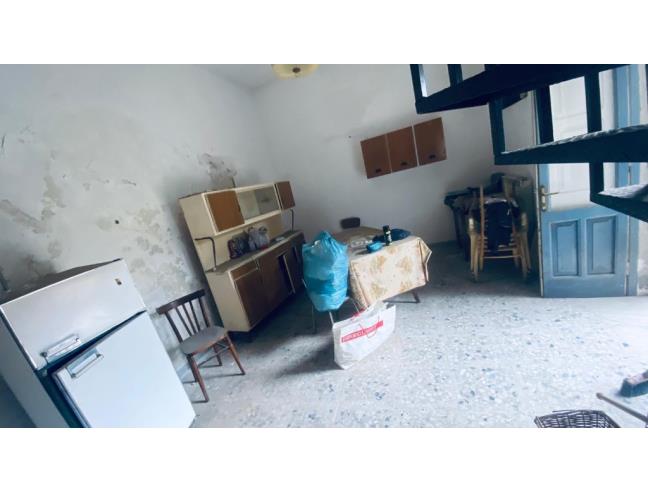 Anteprima foto 5 - Casa indipendente in Vendita a Valle di Maddaloni (Caserta)