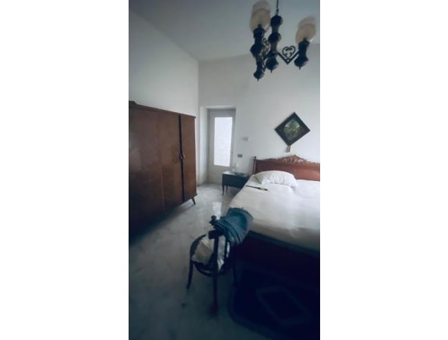 Anteprima foto 6 - Casa indipendente in Vendita a Valle di Maddaloni (Caserta)