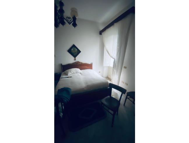 Anteprima foto 7 - Casa indipendente in Vendita a Valle di Maddaloni (Caserta)